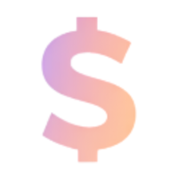 Affordable & practical